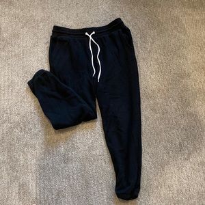 Wild Fable joggers, Size M